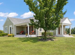 146 Dahlgren Rd, Valatie, NY 12184