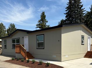 27645 Snyder Rd UNIT 36, Junction City, OR 97448