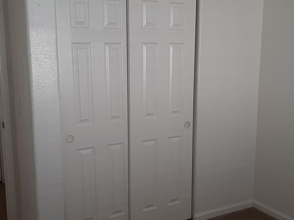 4th image of 2319 Mediterranean Sea Ave