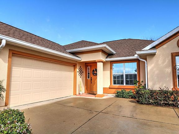 2nd image of 17453 SE 110th Ct