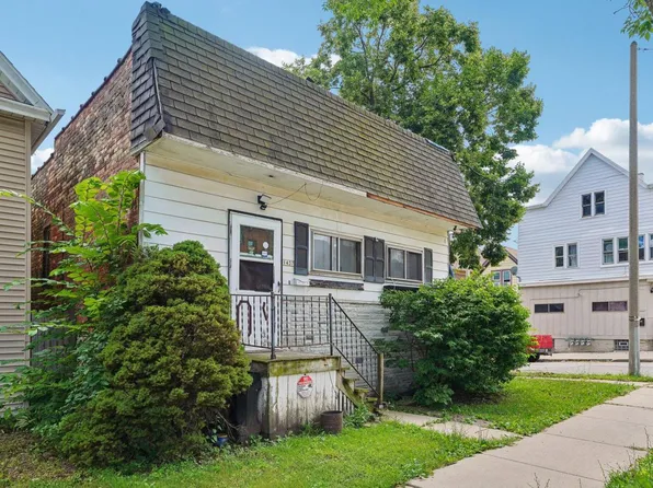 1437 West Arthur AVENUE, Milwaukee, WI 53215