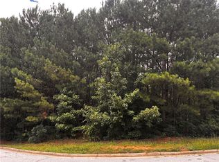 674 Longwood Pl, Dallas, GA 30132