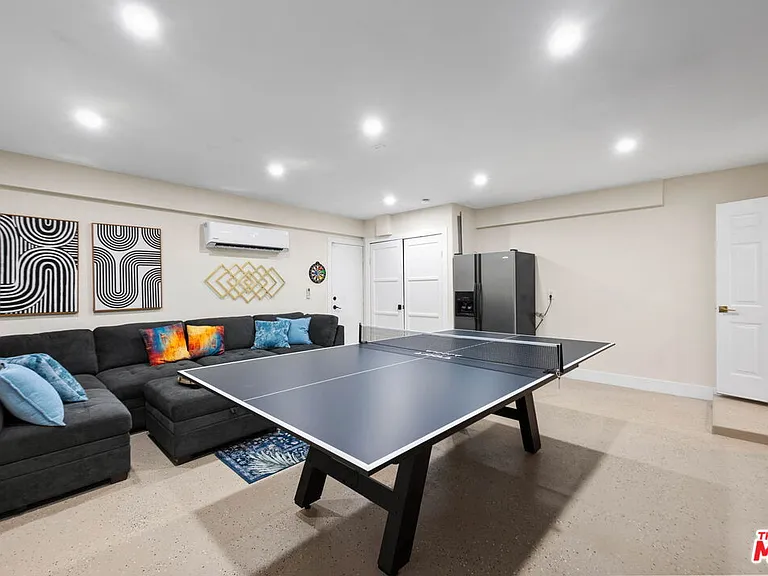 3260 N Avenida San Gabriel Rd — Photo 44