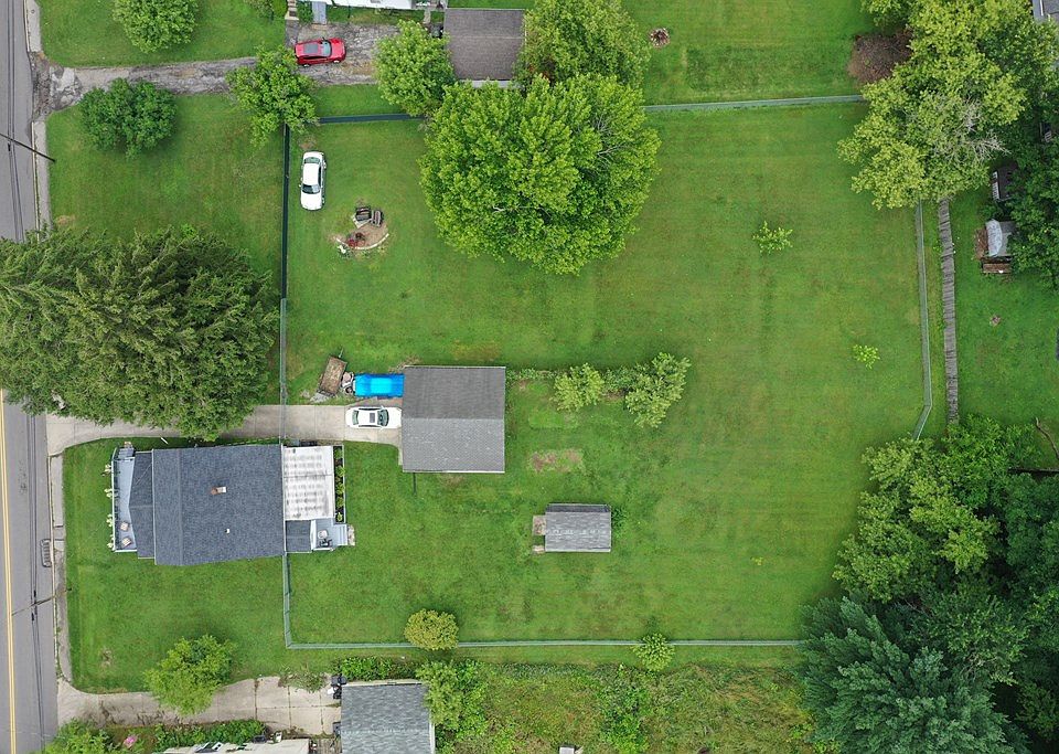 635 Woodville Rd, Mansfield, OH 44907 Zillow
