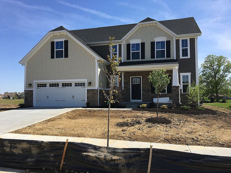 1st image of 7171 Martock Dr