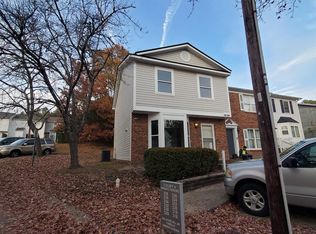 338 Kilarney Dr, Durham, NC 27703