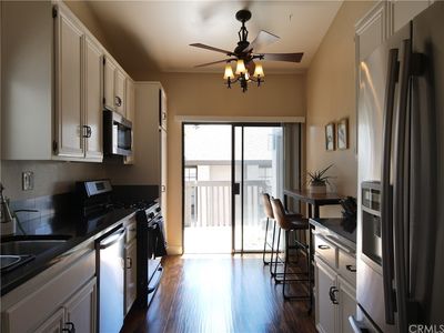2522 W Macarthur Blvd UNIT F, Santa Ana, CA, 92704