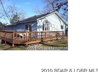 568 Beauty Rd, Camdenton, MO 65020