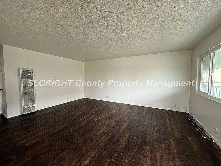 857 Manhattan Ave #1 — Photo 4