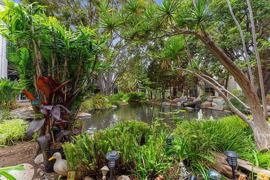 2516 W Macarthur Blvd UNIT C, Santa Ana, CA 92704 MLS OC22104416