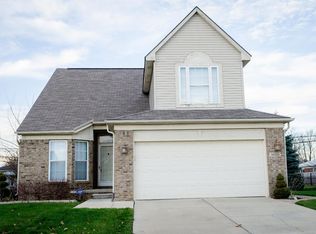 30320 Marshall Ct UNIT 40, Westland, MI 48186