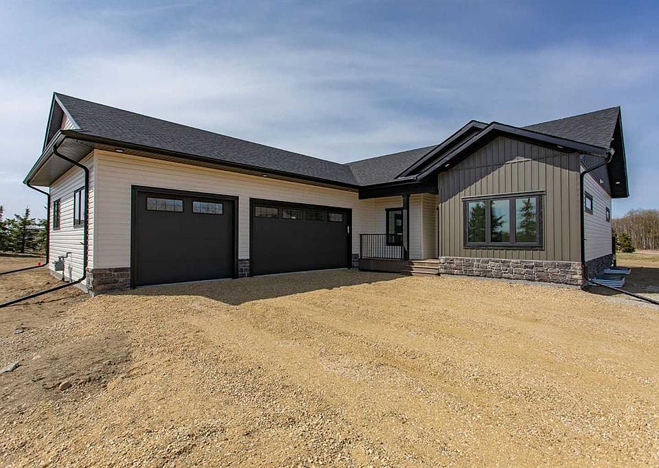 1st image of 38452 E Range Road 284 #203