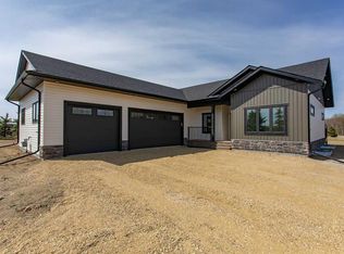 38452 E Range Road 284 #203, Rural Red Deer County, AB T4S2B7