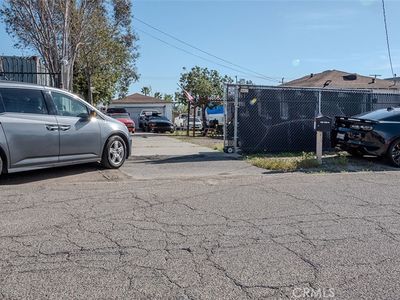 14627 Hunter St, Fontana, CA, 92335