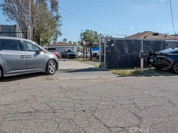 14627 Hunter St, Fontana, CA 92335