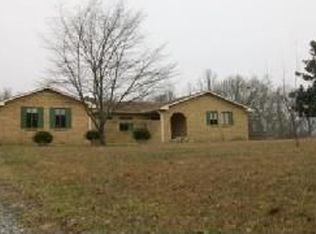 7522 King Rd, Fairview, TN 37062