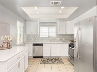 4754 Gardenia St, Oceanside, CA 92057