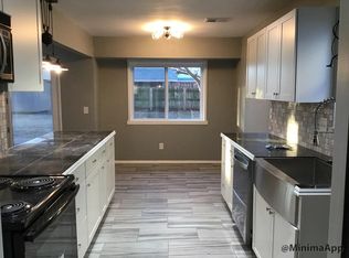 1024 SW 94th St, Oklahoma City, OK 73139