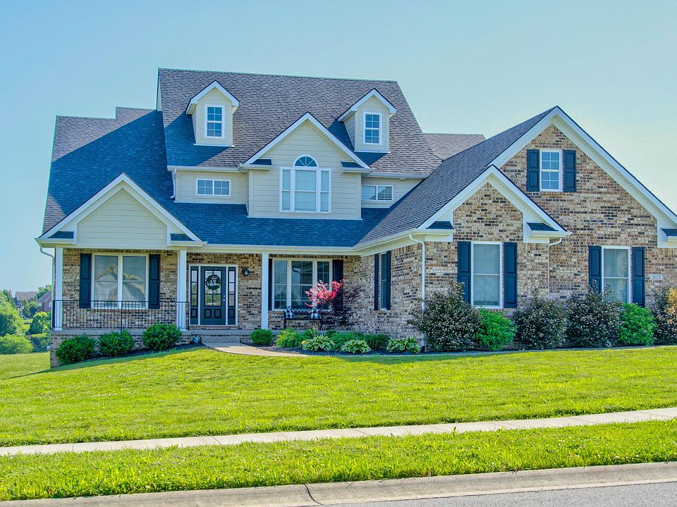 1st image of 6024 Old South Dr