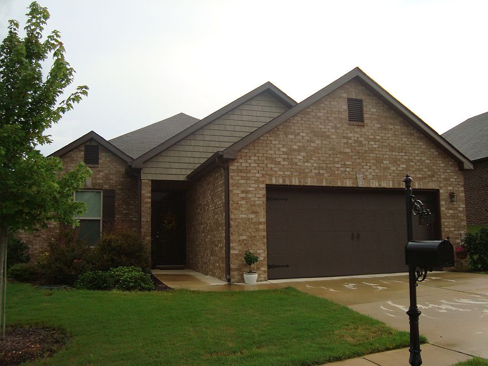 6733 Southern Trace Cir, Leeds, AL 35094 Zillow
