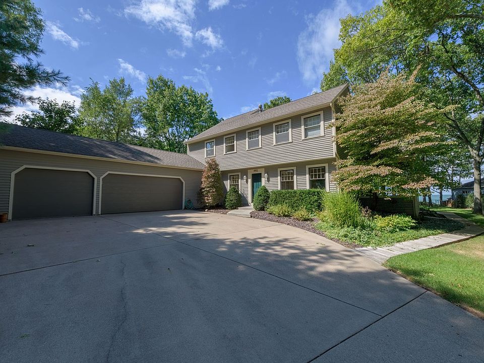 1st image of 4412 Drexel Pl
