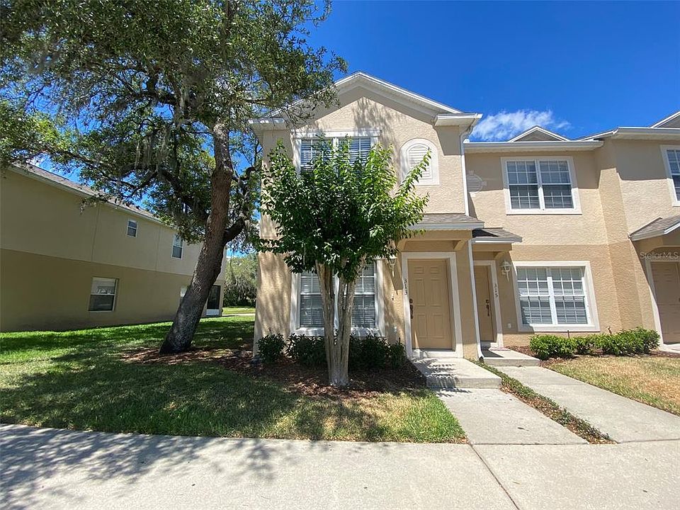1st image of 313 Wilton Cir