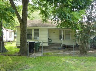 1020 North Ln, Houston, TX 77088