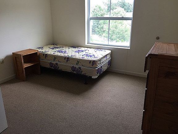 2nd image of 520 Davis Mills Dr APT 204