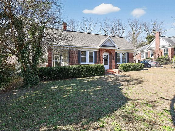 3rd image of 3303 Abingdon Rd