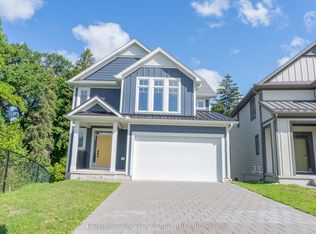 108 Christopher Ct, London South, ON