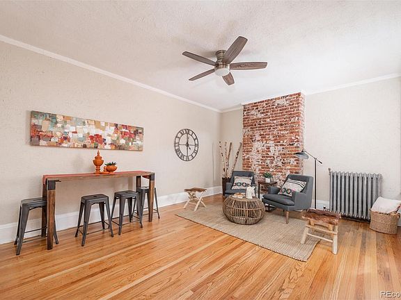 5th image of 1441 N Pennsylvania St APT 18