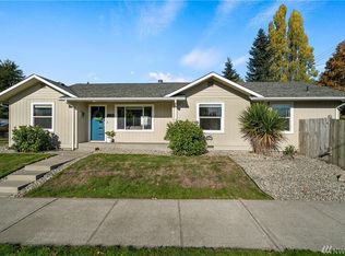 1718 9th Ave SW, Olympia, WA 98502