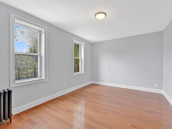5th image of 4322 Gunther Ave