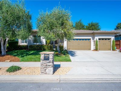 960 Wigeon Way, Arroyo Grande, CA, 93420