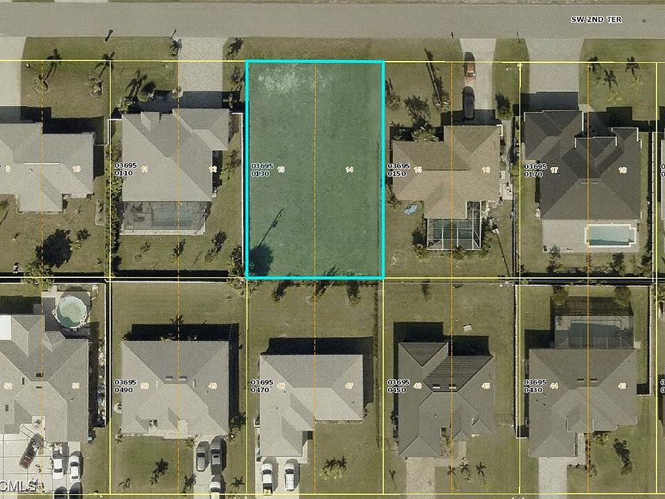 1st image of 1932 SW 2nd Ter