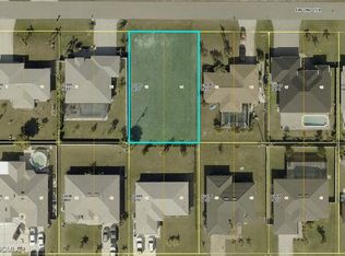 1932 SW 2nd Ter, Cape Coral, FL 33991