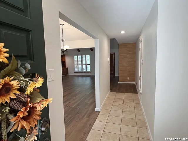 4307 Shavano Woods St — Photo 4