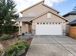 2121 Zephyr Pl, Bellingham, WA 98229