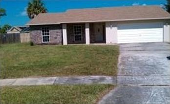 1st image of 1151 Fernlea Dr