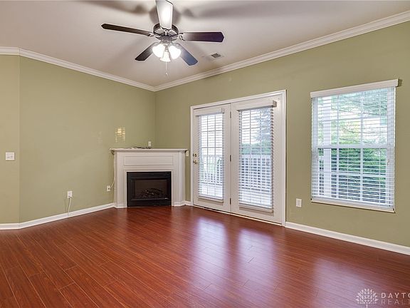 5th image of 3772 Grant Ave APT C