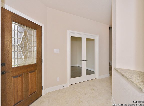 4th image of 377 DERBY DR