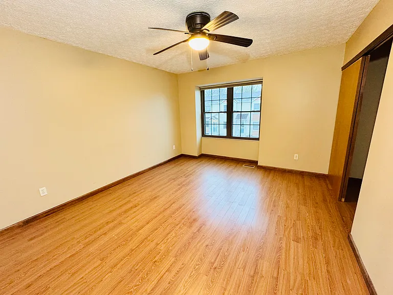 Bedroom2