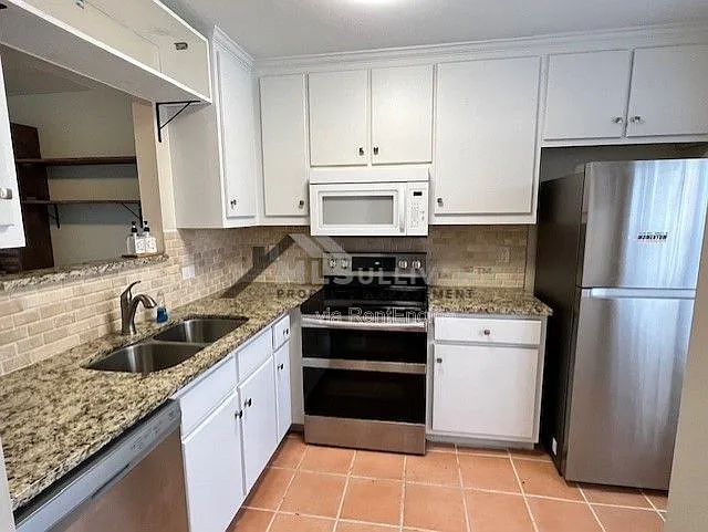 14 Mandy Ct — Photo 4
