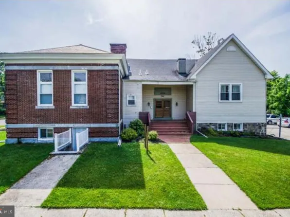 6136 Magnolia Ave, Pennsauken, NJ 08109