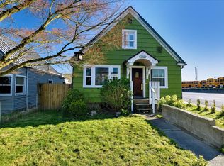 3002 Everett Ave, Everett, WA 98201