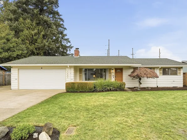 1407 Willamina Ave, Forest Grove, OR 97116