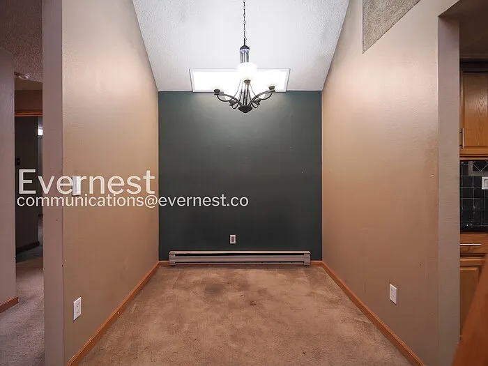 11502 SE 173rd St — Photo 8