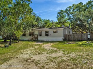 16807 Laura Lee Dr, Spring Hill, FL 34610