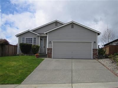 1st image of 2928 58th Ave NE