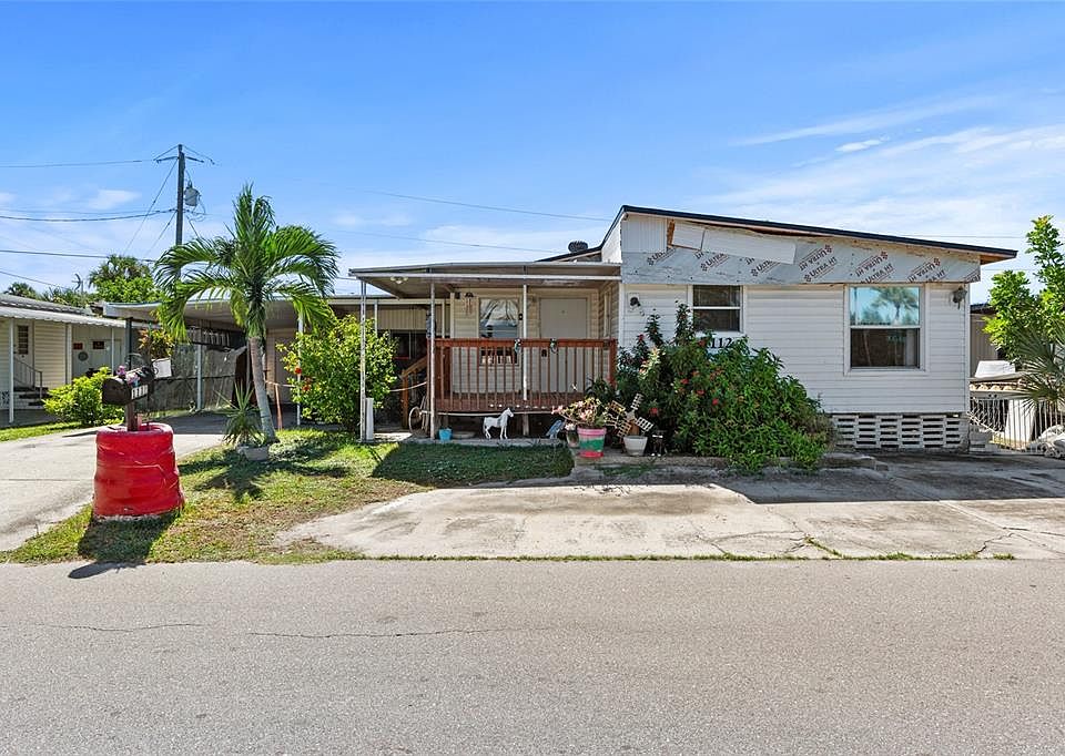 1st image of 1112 51ST AVENUE DRIVE W
